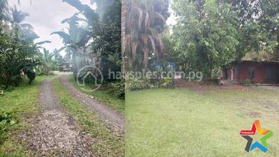 residential Land/Development for rent ใน Other รหัส 31743 3