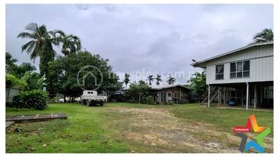 residential Land/Development for sale ใน Wewak รหัส 31765 3
