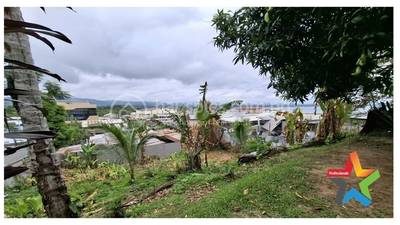 residential Land/Development for sale ใน Wewak รหัส 31765 6
