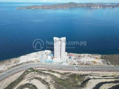 Paga Hill Paradise for rent ใน Paga Hill รหัส 31724 3