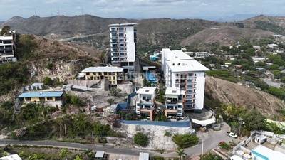 residential Apartment for rent ใน Town รหัส 31717 3