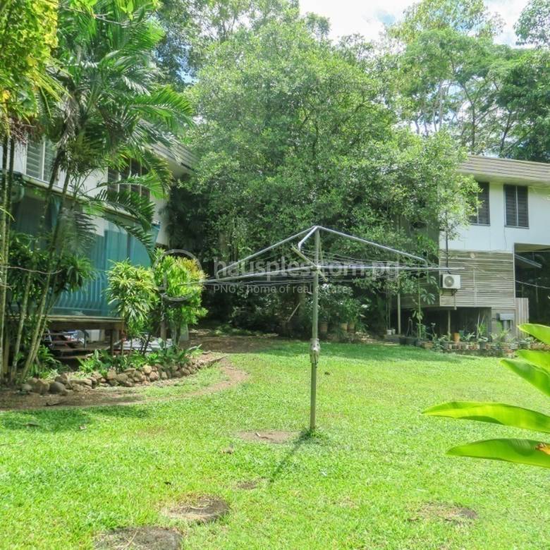 Block of Units For Sale in Port Moresby K5,000,000