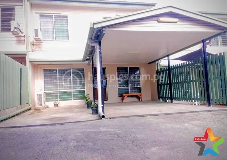 Boroko East, Port Moresby, NCD