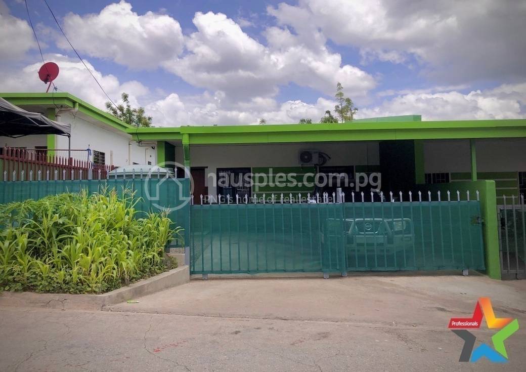 residential House for rent in 7 mile ID 31795