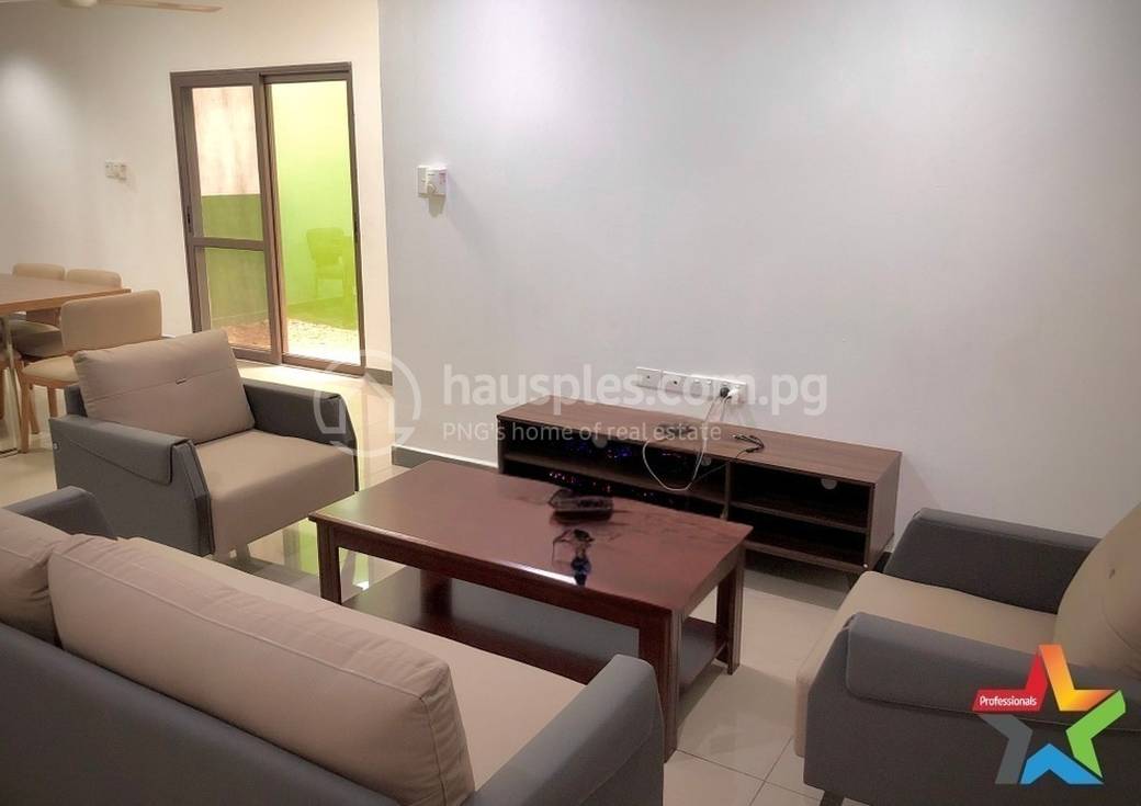 residential House for rent in 7 mile ID 31795