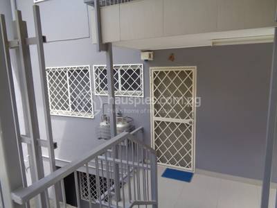 Block of Units For Sale with 2 Parking Space