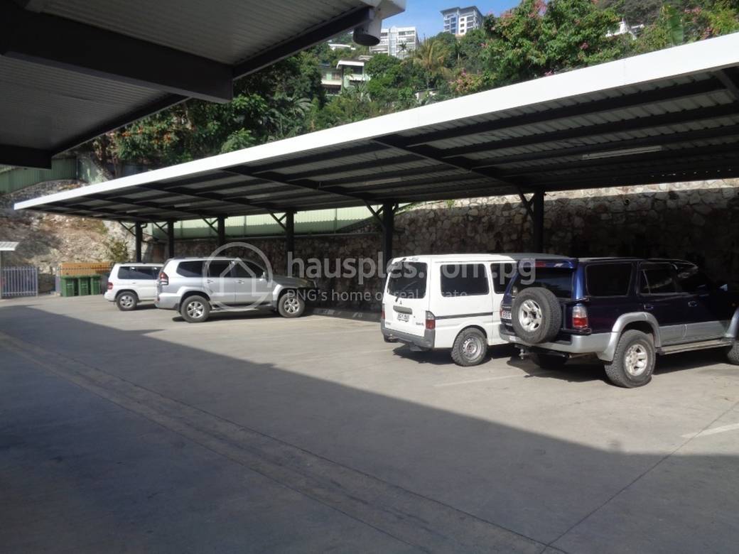 Furnished Block of Units For Sale