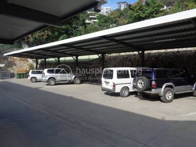 Furnished Block of Units For Sale