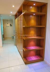 Apartment For Sale with 1 Parking Space