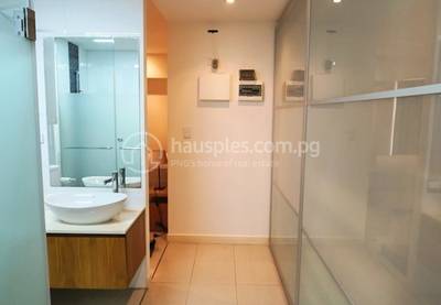 Apartment For Sale in Sec 8 Lot 1, Hunter Street, Town Fairfax 1.1, Town, Port Moresby, NCD