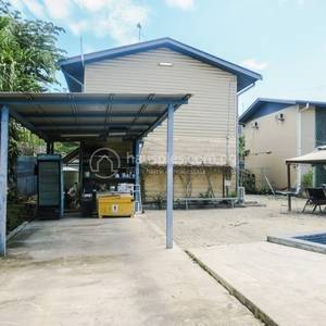 Port Moresby Block of Units For Sale in Port Moresby