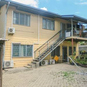 Boroko East Block of Units For Sale in Boroko East