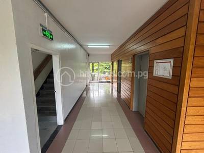 Port Moresby Ol Opis Bilong Rentim in Port Moresby