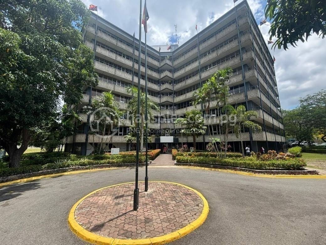 commercial Offices for rent in Town ID 31767