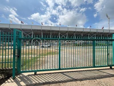 Industrial For Sale in Port Moresby K7,500,000