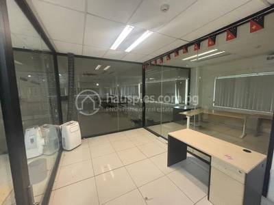 Waigani Ol Opis Bilong Rentim in Waigani