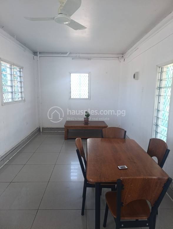 residential Bedsit/Room for rent in 7 mile ID 31791