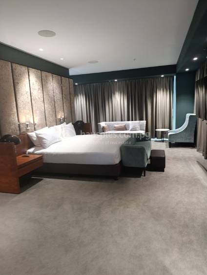 Flat For Rent in Town, Port Moresby, NCD