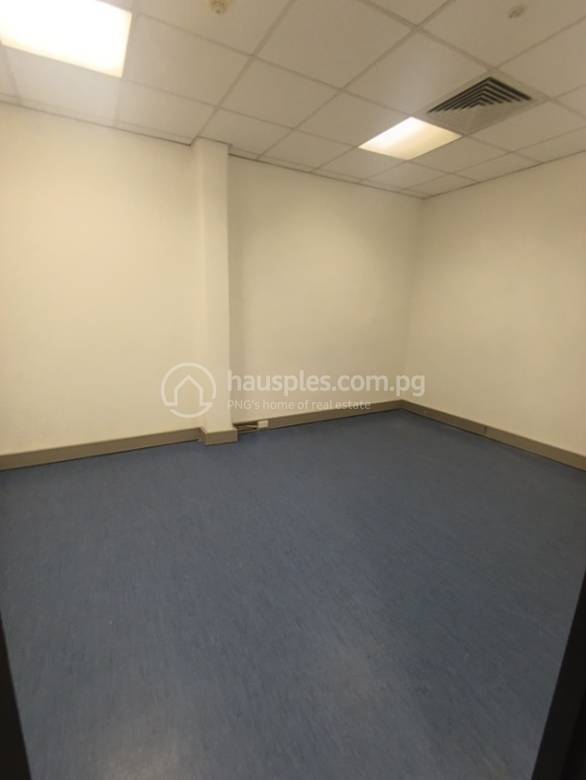 1,900 sqm Land Size Ol Opis Bilong Rentim