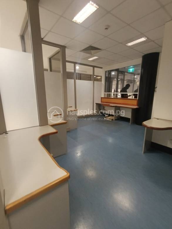 commercial Offices for rent in Town ID 31775