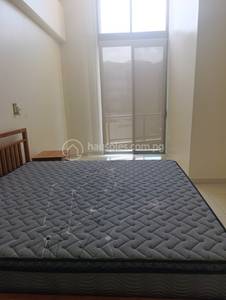 100 sqm Living Size Apartment For Rent in Port Moresby