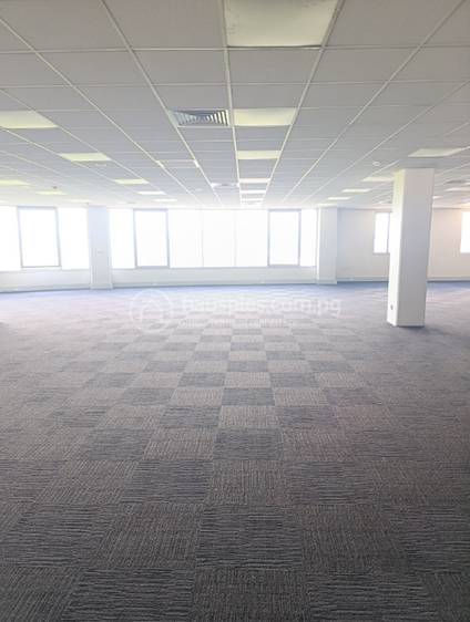 Waigani, Port Moresby, NCD