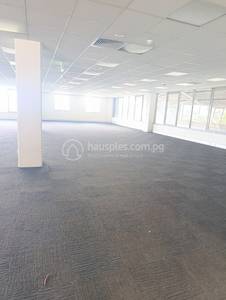 500 sqm Land Size Offices For Rent