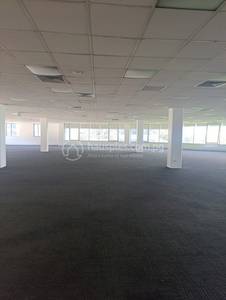 Offices For Rent with 2 Parking Space