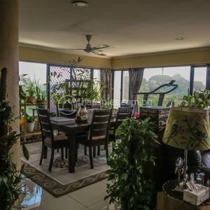 PVA 1202 - Interior 1.jpg