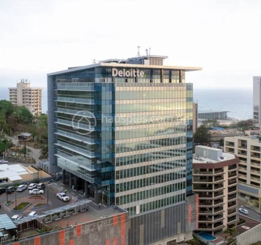 commercial Offices for rent in Town ID 31776