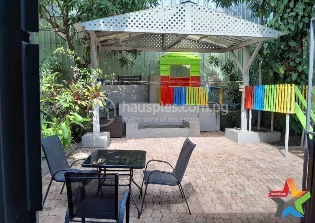 residential Townhouse for rent in Islander Village ID 31818