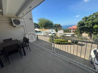 Townhouse For Rent in Port Moresby K3,850