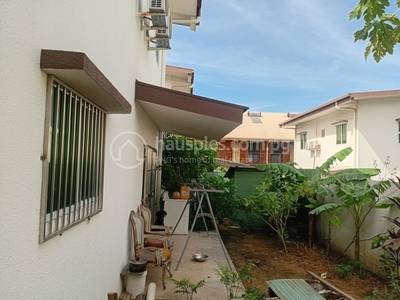 300 sqm Living Size House and lot Bilong Salim in Port Moresby