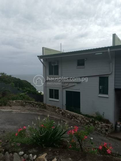  , Konedobu, Port Moresby, NCD