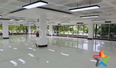 420 sqm Living Size Ol Opis Bilong Rentim in Port Moresby