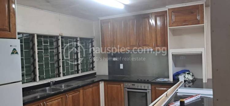  , Boroko, Port Moresby, NCD