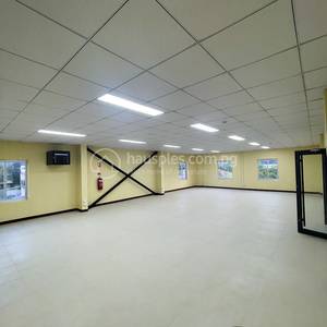 Ol Opis Bilong Rentim in Madang K6,425