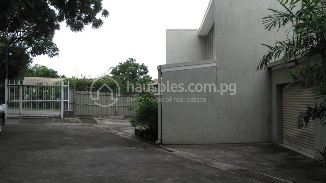 1,568 sqm Land Size 公寓单元 出售