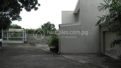 1,568 sqm Land Size 公寓单元 出售