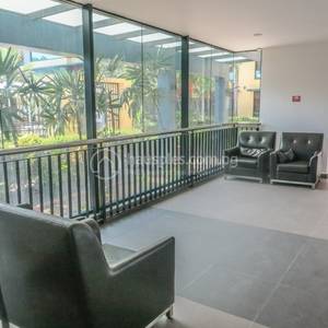Apartment For Rent in Sec 138 Lot 08, Laguna Residents, Waigani Drive, Waigani, Port Moresby, NCD