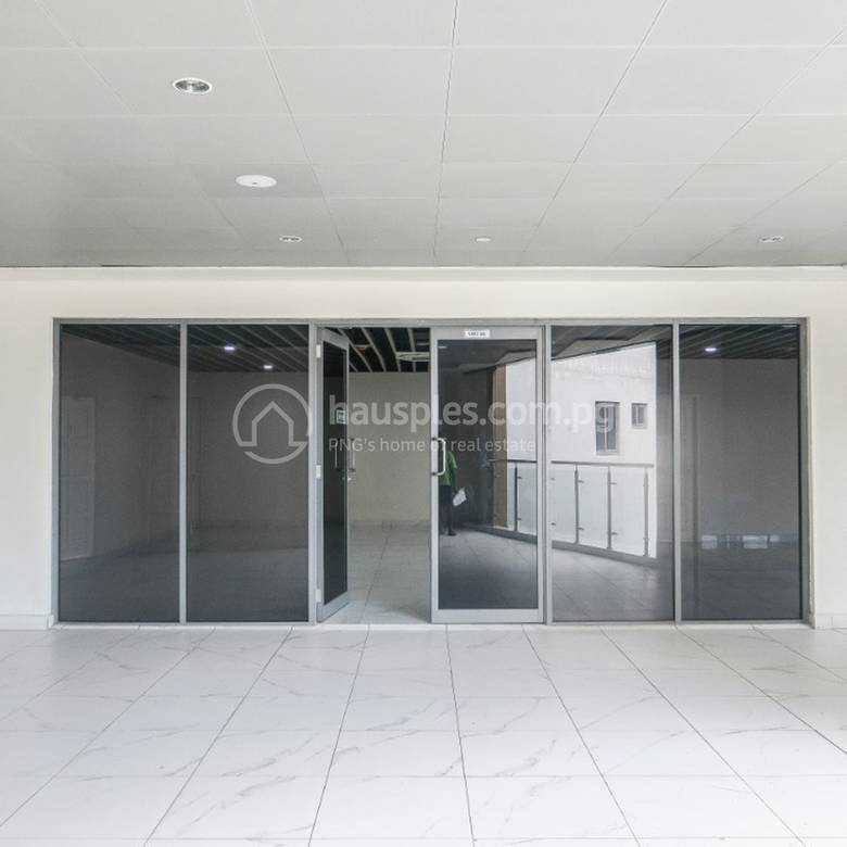 commercial Offices for rent in Gordons ID 31839