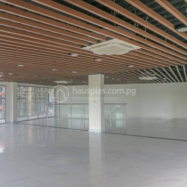 Gordons Offices For Rent in Gordons