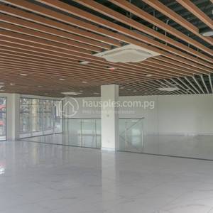 Gordons Offices For Rent in Gordons