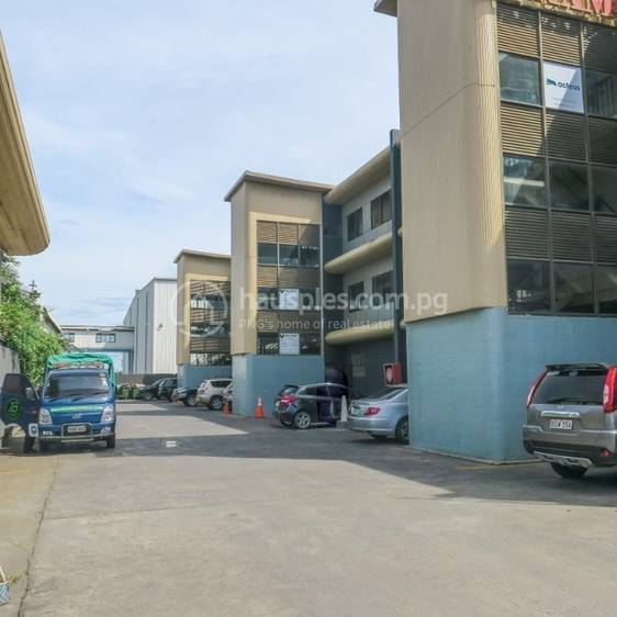 GORDONS Sec 494 Lot14,, Gordons, Port Moresby, NCD