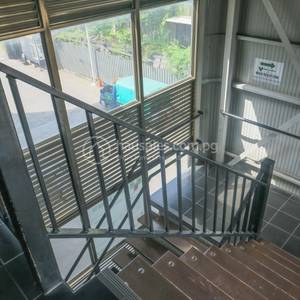 125 sqm Living Size Offices For Rent in Port Moresby