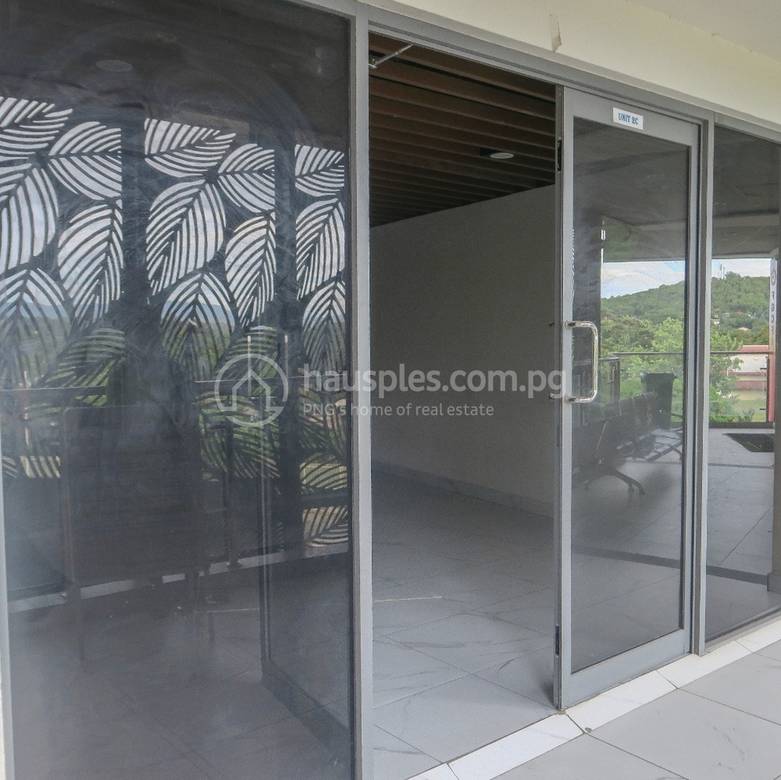 commercial Offices for rent in Gordons ID 31838