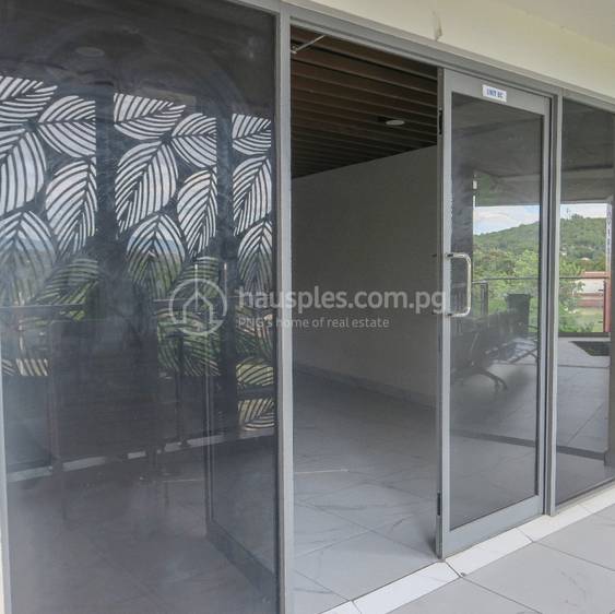 Sec 451 Lot 12, Wards Strip, Gordons , Gordons, Port Moresby, NCD