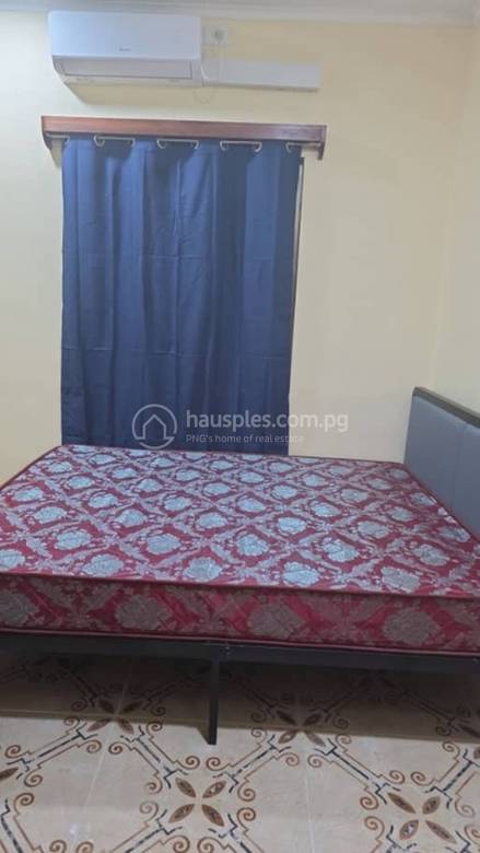 residential Apartment for rent in Kaugere ID 31883