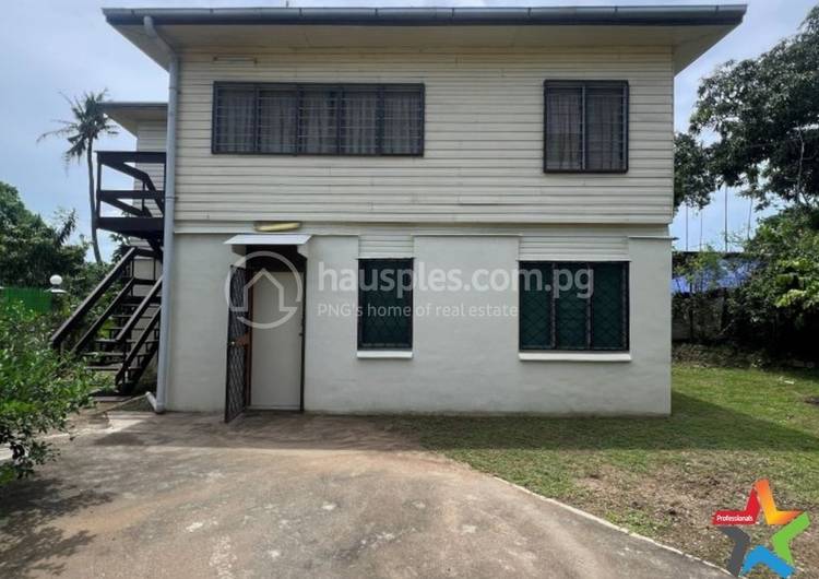 Tokarara, Port Moresby, NCD