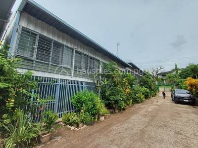 K1,200 Block of Units